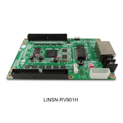 LINSN RV901H