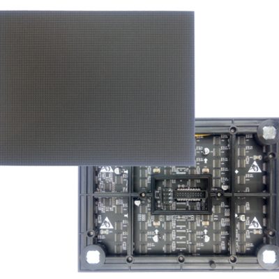 indoor led display P1.67 2