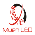 Muenled LED Displays | LED Video Wall | LED Screen | Manufacturer