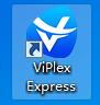 VIPLEX