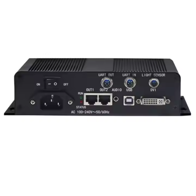 NovaStar MCTRL300 Sending Box controller Video Muen - Image 2